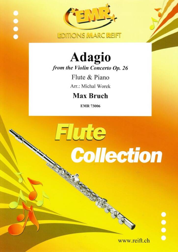 Adagio